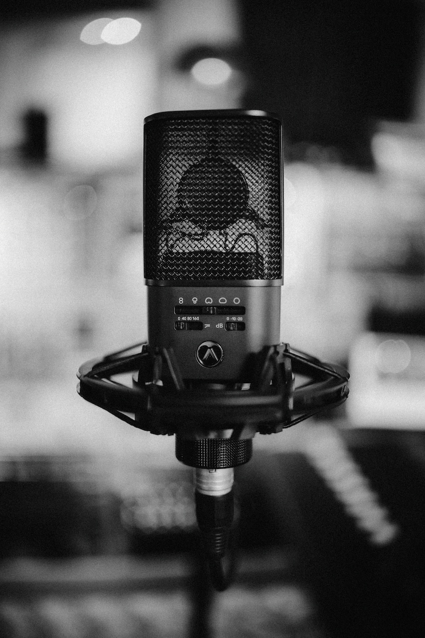 OC616 – The Powerhouse 